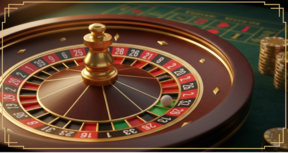 《满江红》电影海报 - 张艺谋导演古装悬疑喜剧